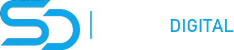 Steybe Digital